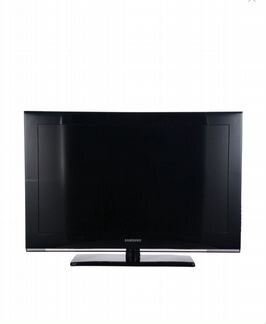 Телевизор SAMSUNG LE-32 B530 P7W