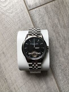 Мужские часы Raimond Weil Freelancer