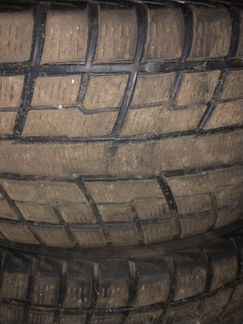 Шины диски 235/55/19