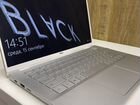 Ноутбук Dell inspiron 7490-7063 объявление продам