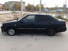 Chery Amulet (A15) 1.6 МТ, 2007, битый, 170 000 км