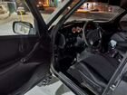 Chevrolet Niva 1.7 МТ, 2006, 89 000 км объявление продам