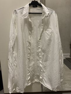 Рубашка Lost and Found Ria Dunn