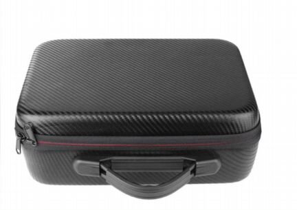 Новый компактный кейс для DJI mavic 2 PRO / zoom