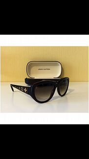 Очки Louis Vuitton оригинал