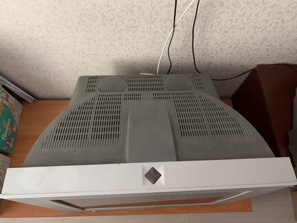 Телевизор philips 29 PT 9008