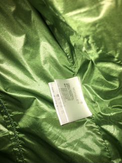 Moncler оригинал ветровка Куртка и штаны prada