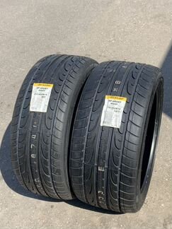 Летняя шина для бмв F10 G05 Мерседес E213 спарка