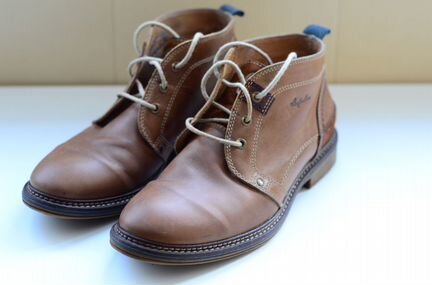 Ботинки Australian footwear