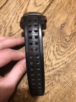 Casio g-9000 mudman