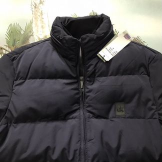 Куртка Саlvin Кlein