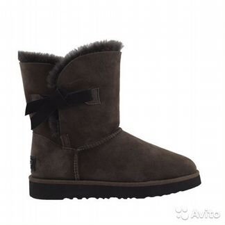 Угги Женские UGG Мужские australia Официальные