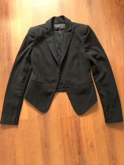 Пиджак bcbgmaxaria