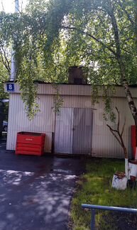 Продам Помещение свободного назначения, 37.60 м²