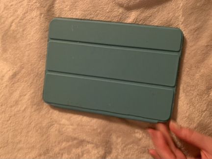 iPad mini 64gb wi-fi + 3g