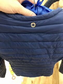 Massimo Dutti