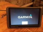 Навигатор Garmin nuvi 200w объявление продам