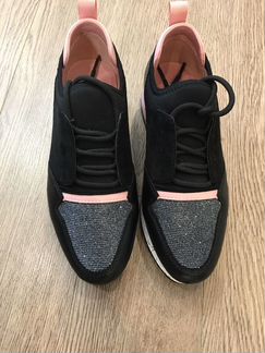 Кроссовки женские Dune