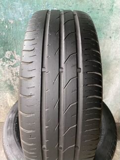 Continental ContiPremiumContact 2 195/55 R16