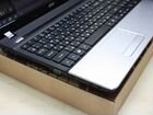 Ноутбук Acer на i5 и GeForce 710M объявление продам