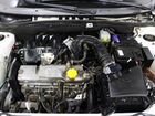 Datsun on-DO 1.6 МТ, 2017, 83 484 км объявление продам