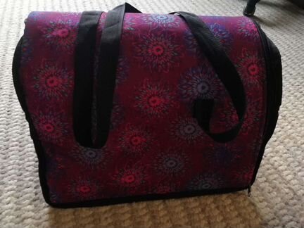 Одежда для собак мелких пород