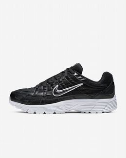 Nike P-6000 BV1021-004 Оригинал