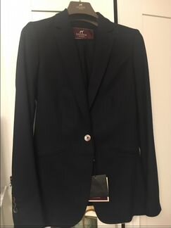 Sacoor Brothers новый костюм