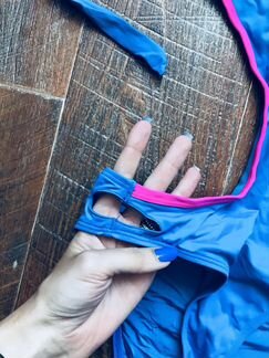 Купальник Дефиле