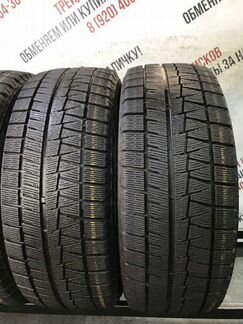 Bridgestone blizzak RevoGZ R16 205/55