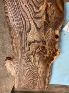 Журнальный столик столешница