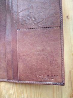 Обложка для документов