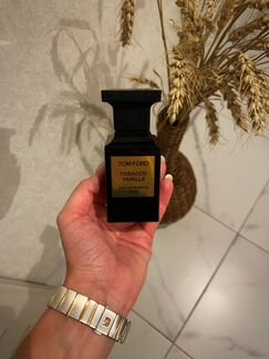 Селективный парфюм, оригинал,новые