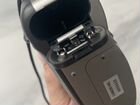 Пленочный фотоаппарат canon prima bf 9s объявление продам
