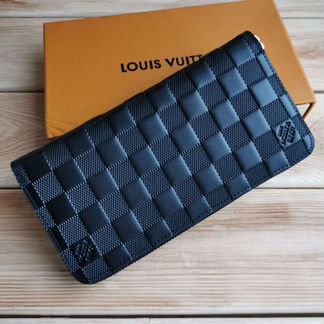 Кошелек Louis Vuitton