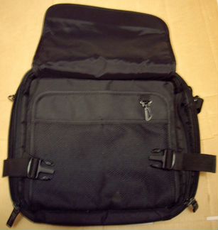 Сумка для ноутбука Targus CUL300