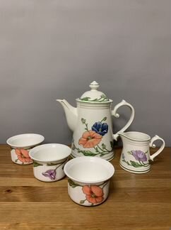 Villeroy boch