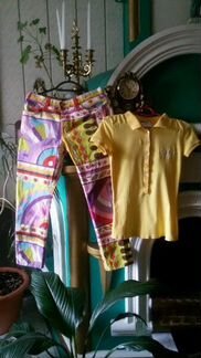 Dolce Gabbana Original Itali