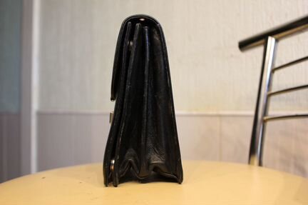 Барсетка мужская