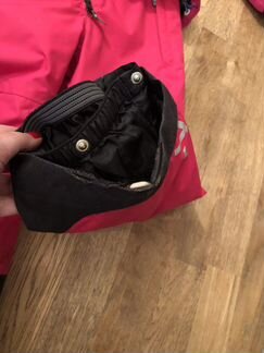 Детская одежда Reima, Mothercare и др