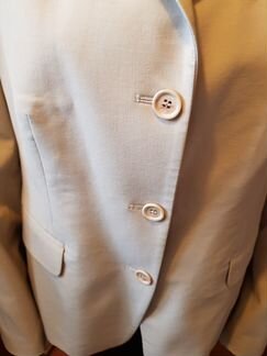 Костюм брючный Best La Redoute