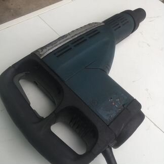 Перфоратор Электрический # Bosch GBH 7-46DE