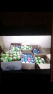 Овощные, мясные, фруктовые Пюре, каши