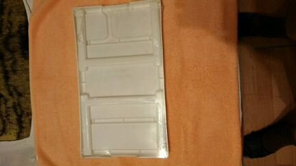 Столик в постель