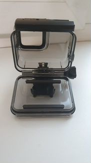 Камера GoPro Hero