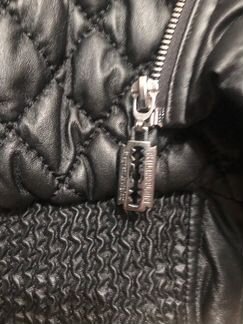 Куртка молодежная Филипп Плейн