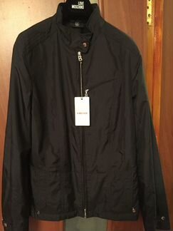 Ветровка женская bogner