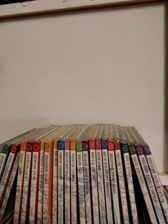 Российские барды на SD компакт-дисках