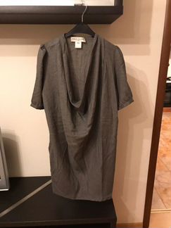 Платье Paul and Joe