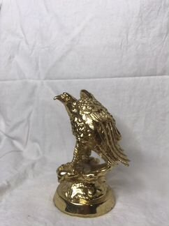 Орёл, сувенир